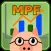 MPF Buddy